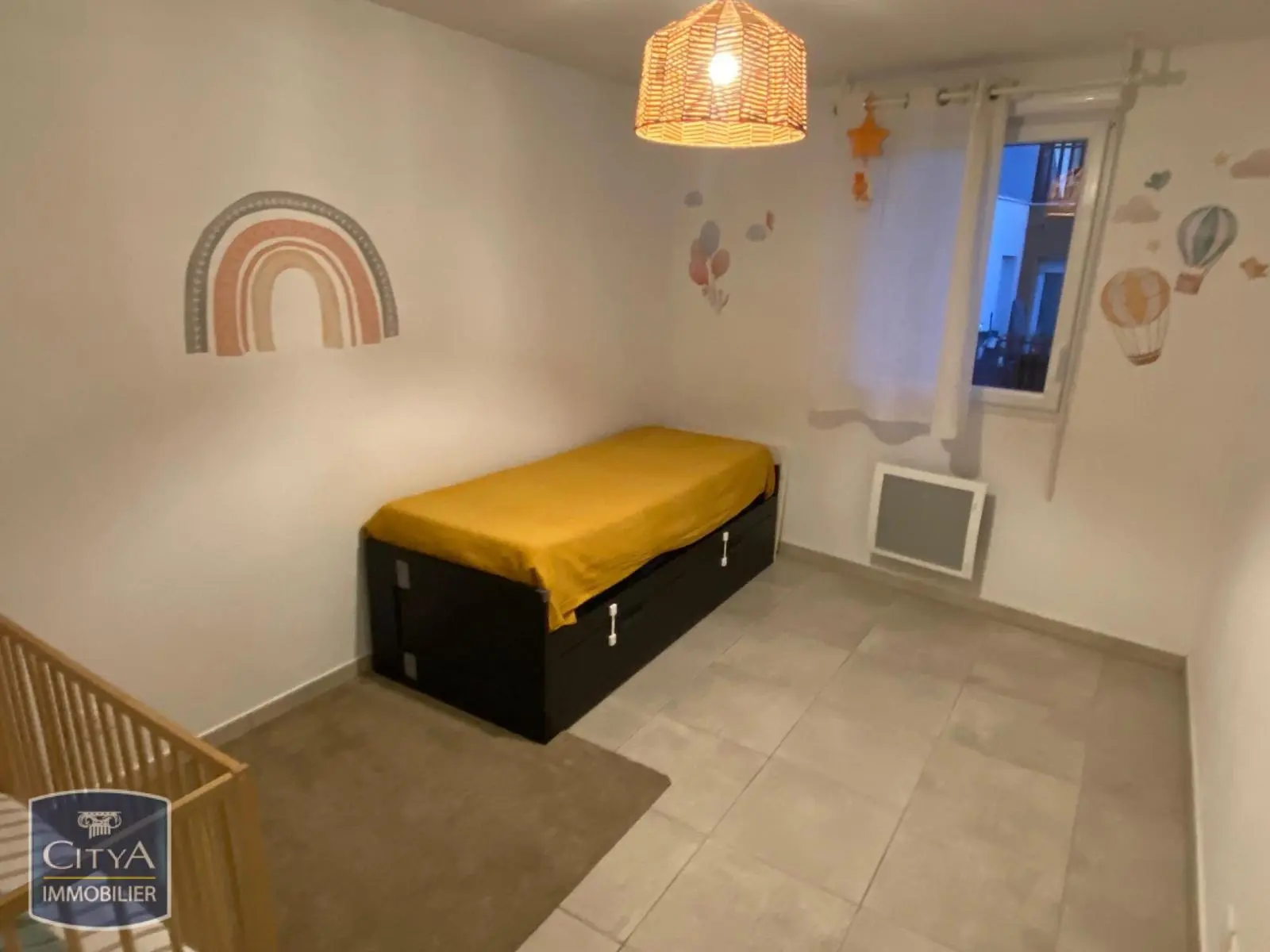 Photo 6 Appartement 4 pièces 80.79m²