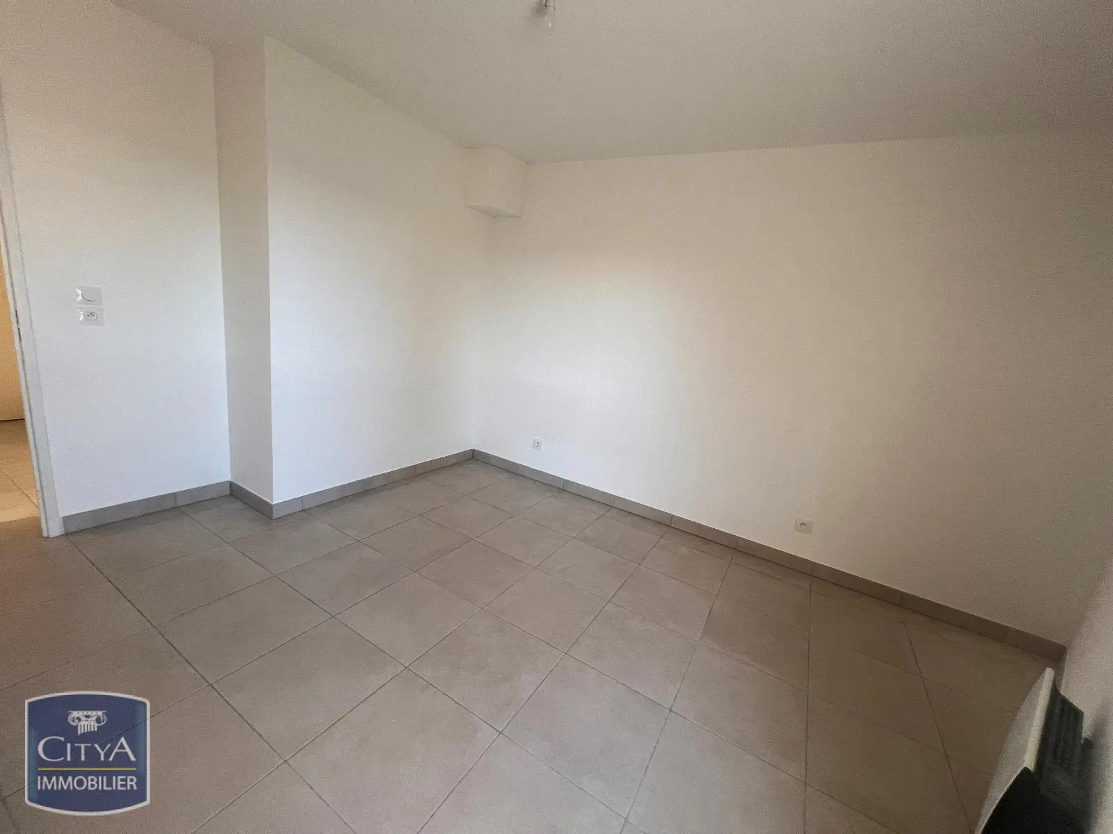 Photo 6 Appartement 3 pièces 54.58m²