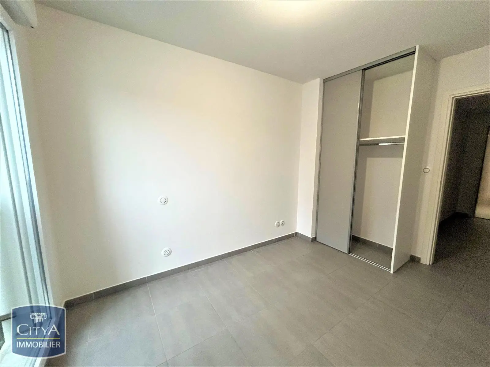 Photo 6 Appartement 3 pièces 54.25m²