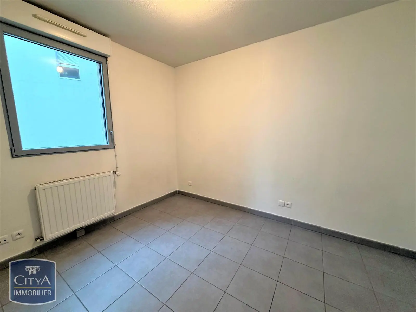 Photo 5 Appartement 3 pièces 54.96m²