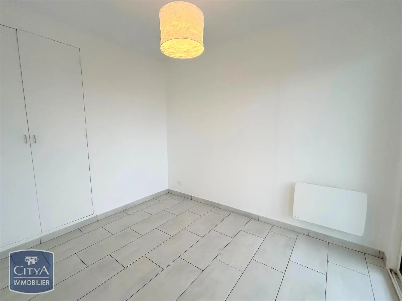 Photo 6 Appartement 4 pièces 68.4m²