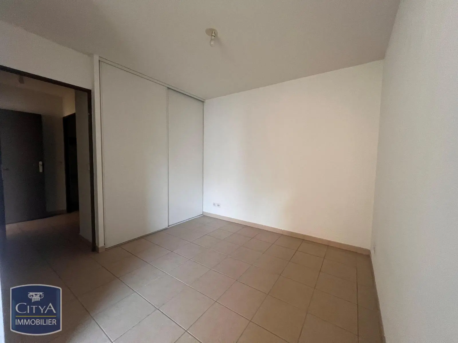Photo 5 Appartement 2 pièces 45.7m²