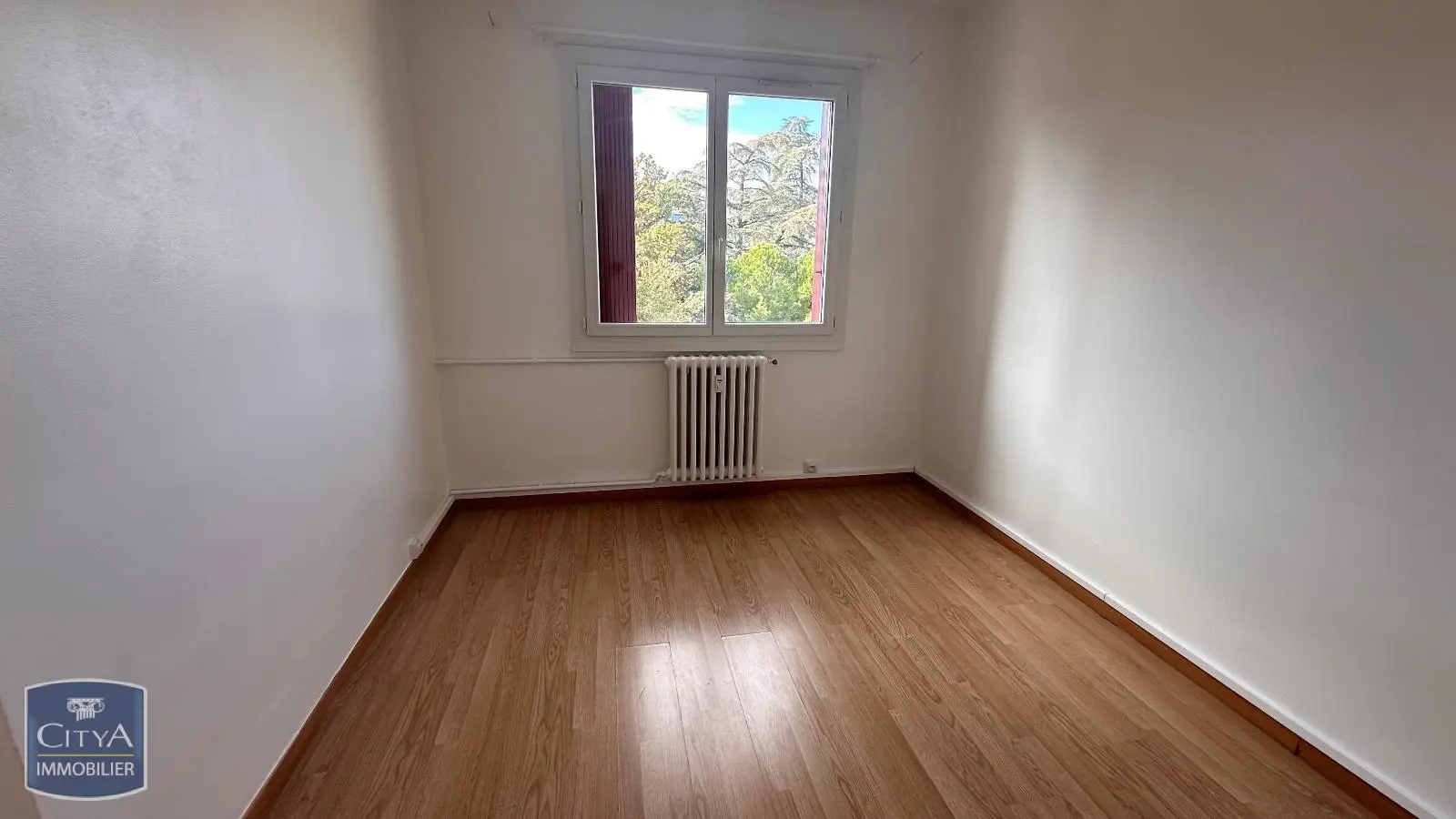 Photo 5 Appartement 4 pièces 90m²