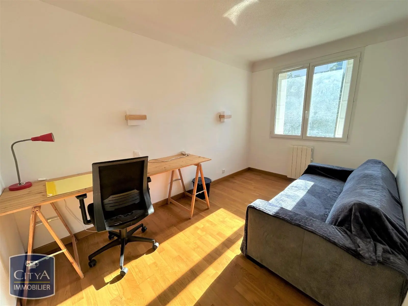 Photo 5 Appartement 4 pièces 72.02m²