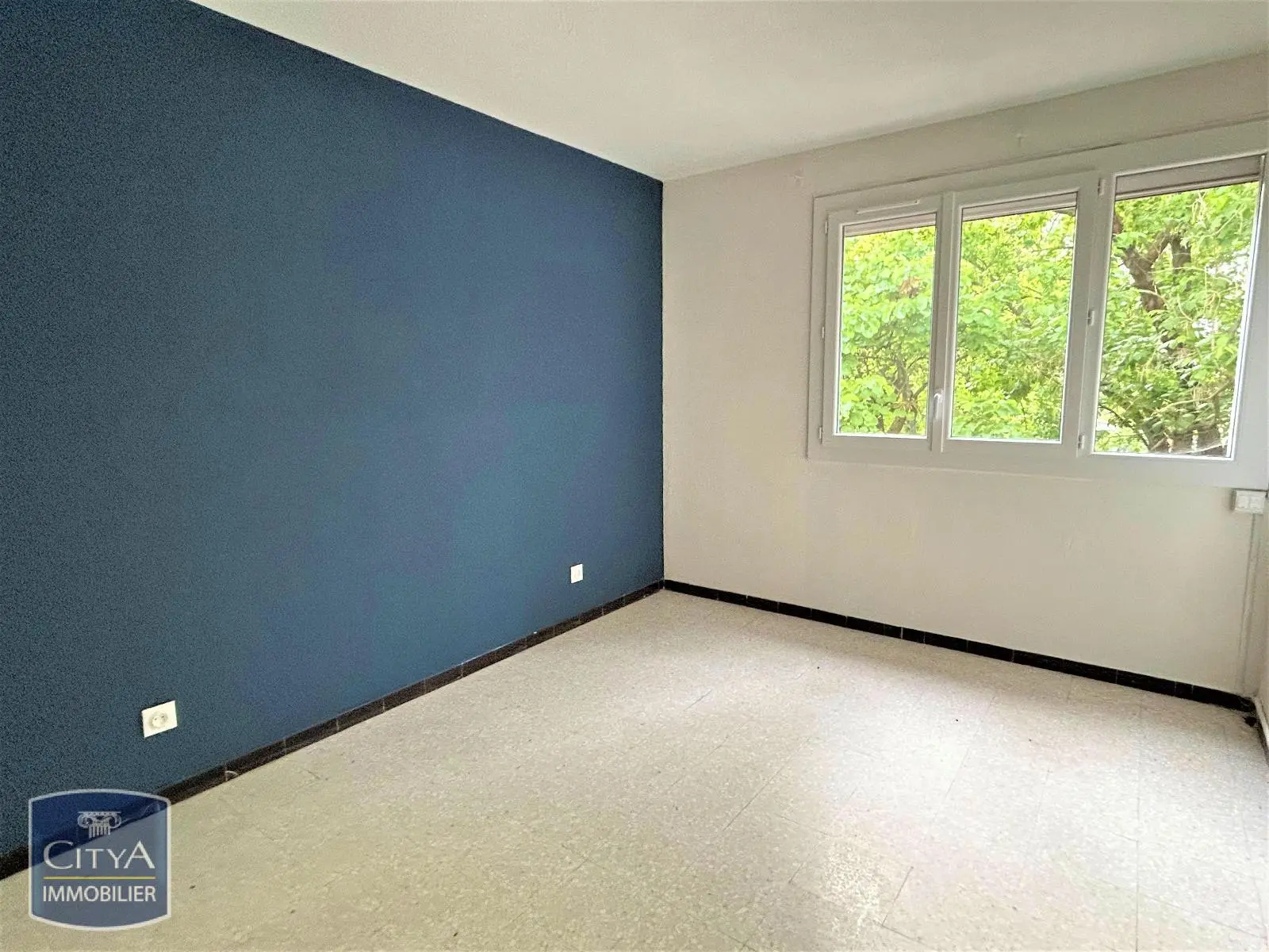 Photo 6 Appartement 4 pièces 111.08m²