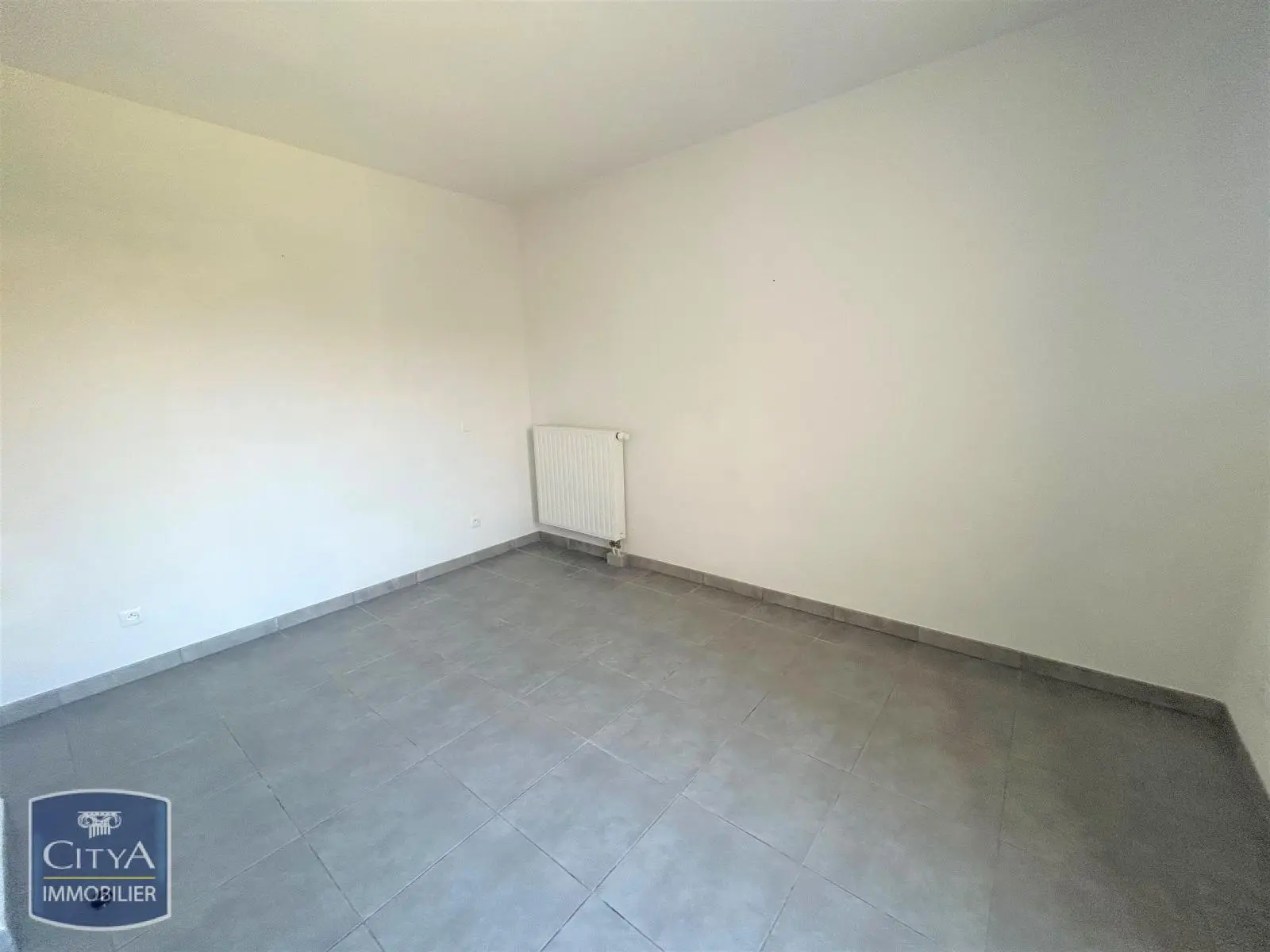 Photo 7 Appartement 3 pièces 67.82m²