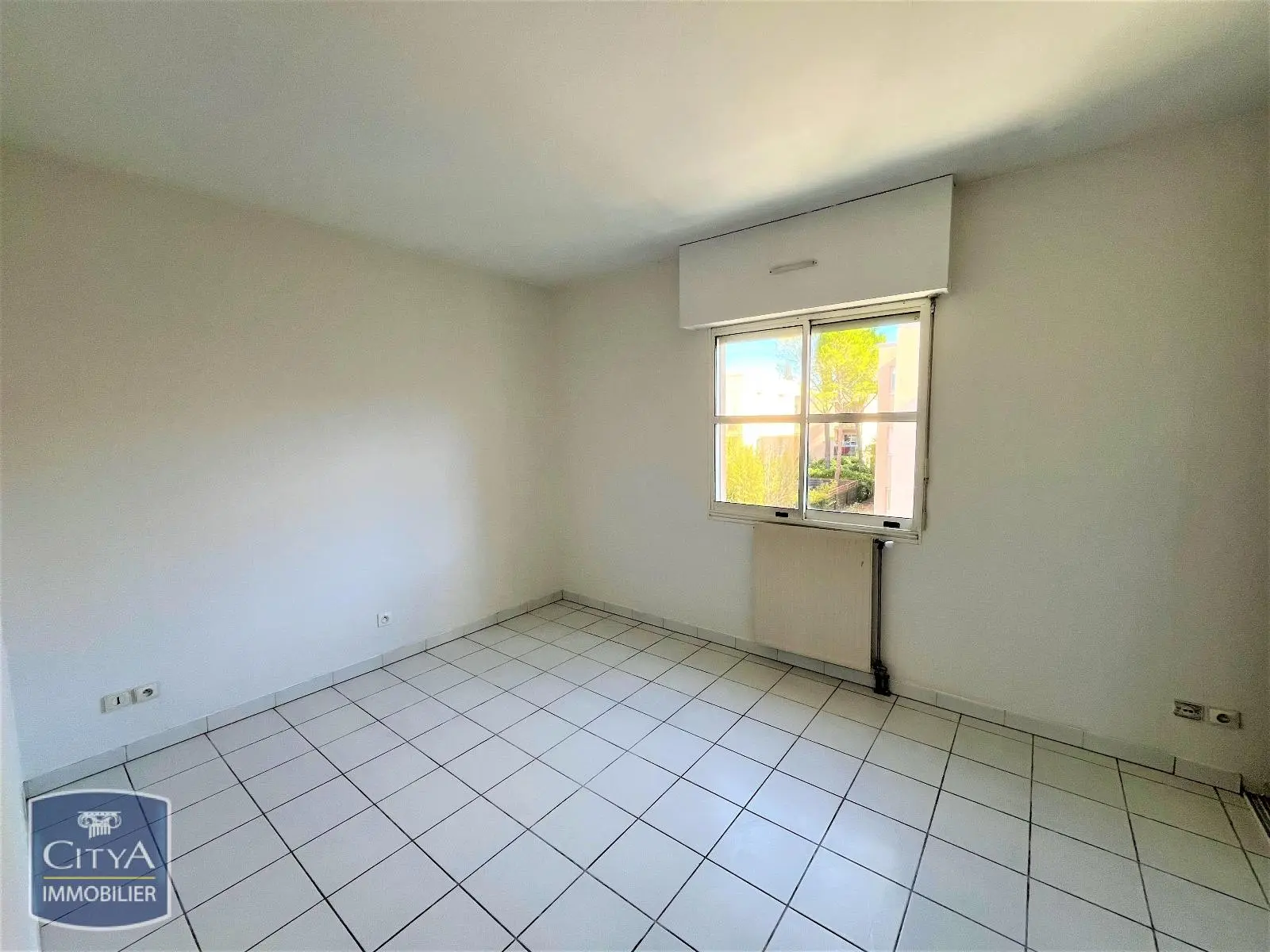 Photo 1 Appartement 3 pièces 81.74m²
