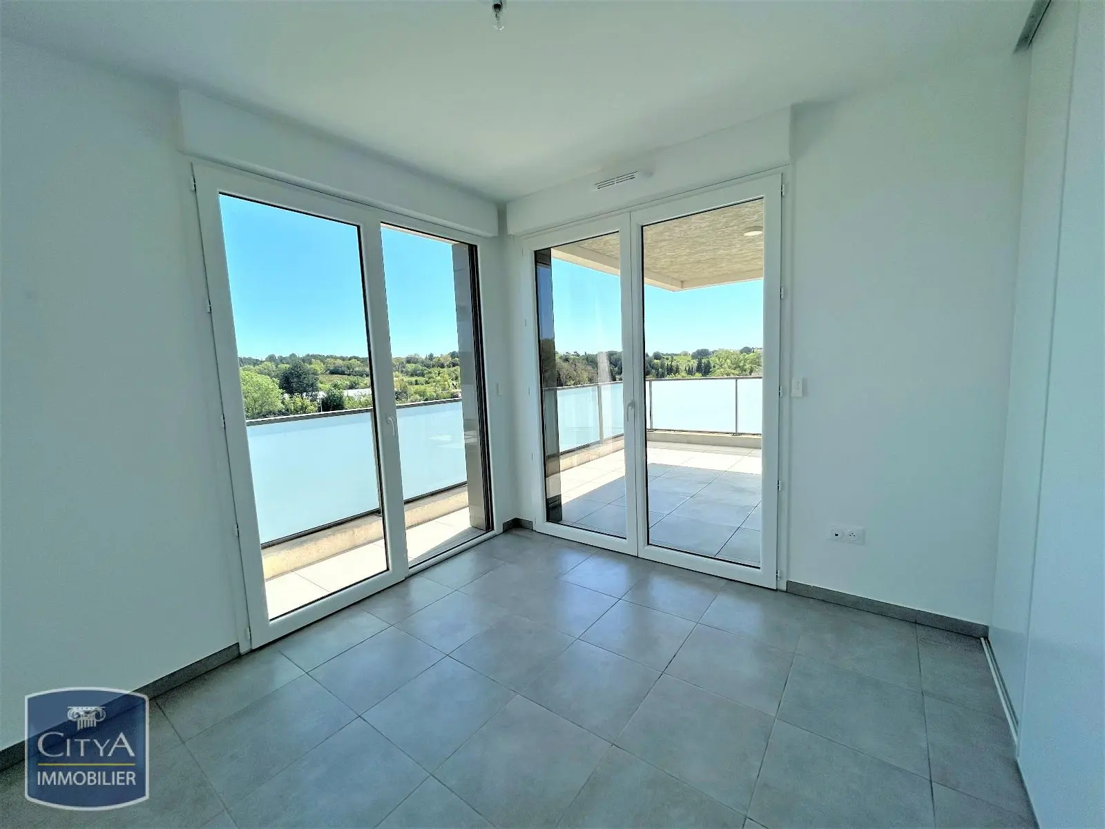 Photo 6 Appartement 3 pièces 68.13m²