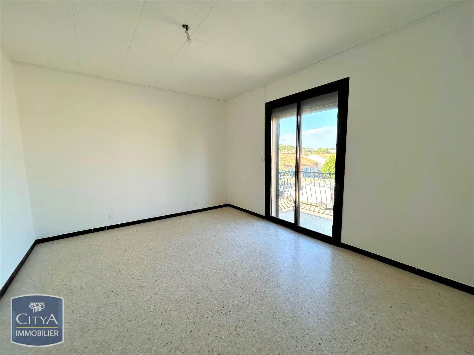 Photo 8 Appartement 4 pièces 114.9m²
