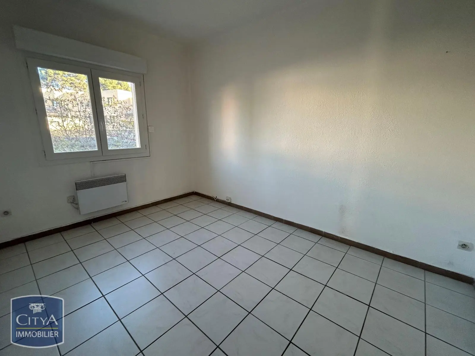 Photo 4 Appartement 3 pièces 50.07m²