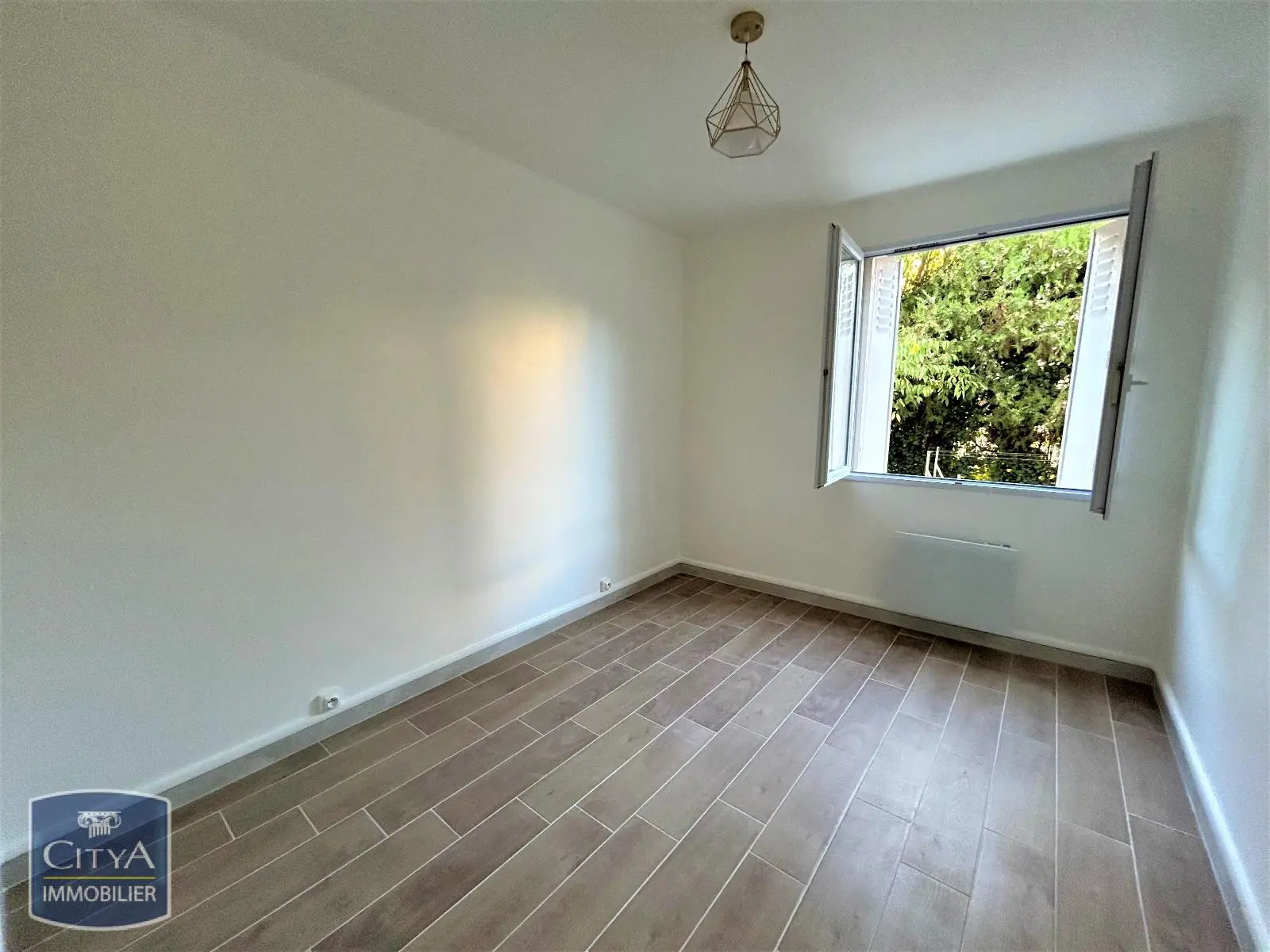 Photo 7 Appartement 3 pièces 54.31m²