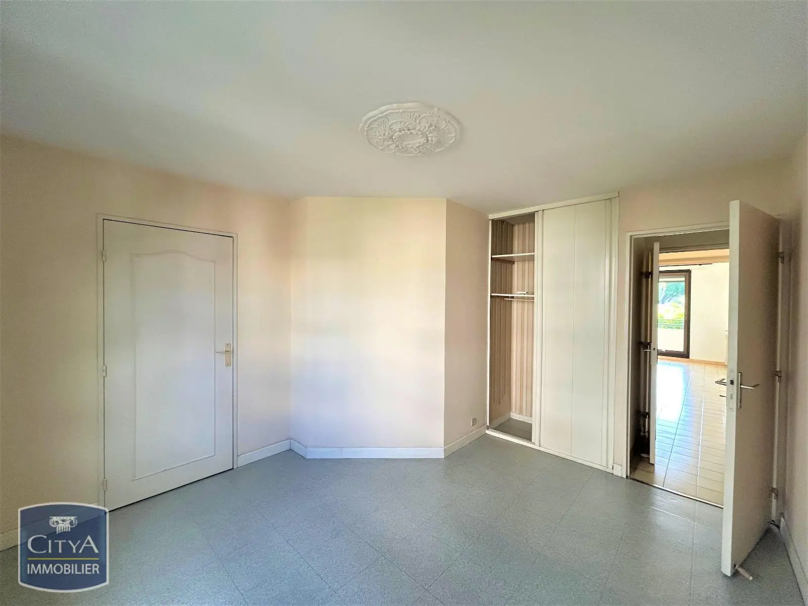 Photo 4 Appartement 3 pièces 66m²