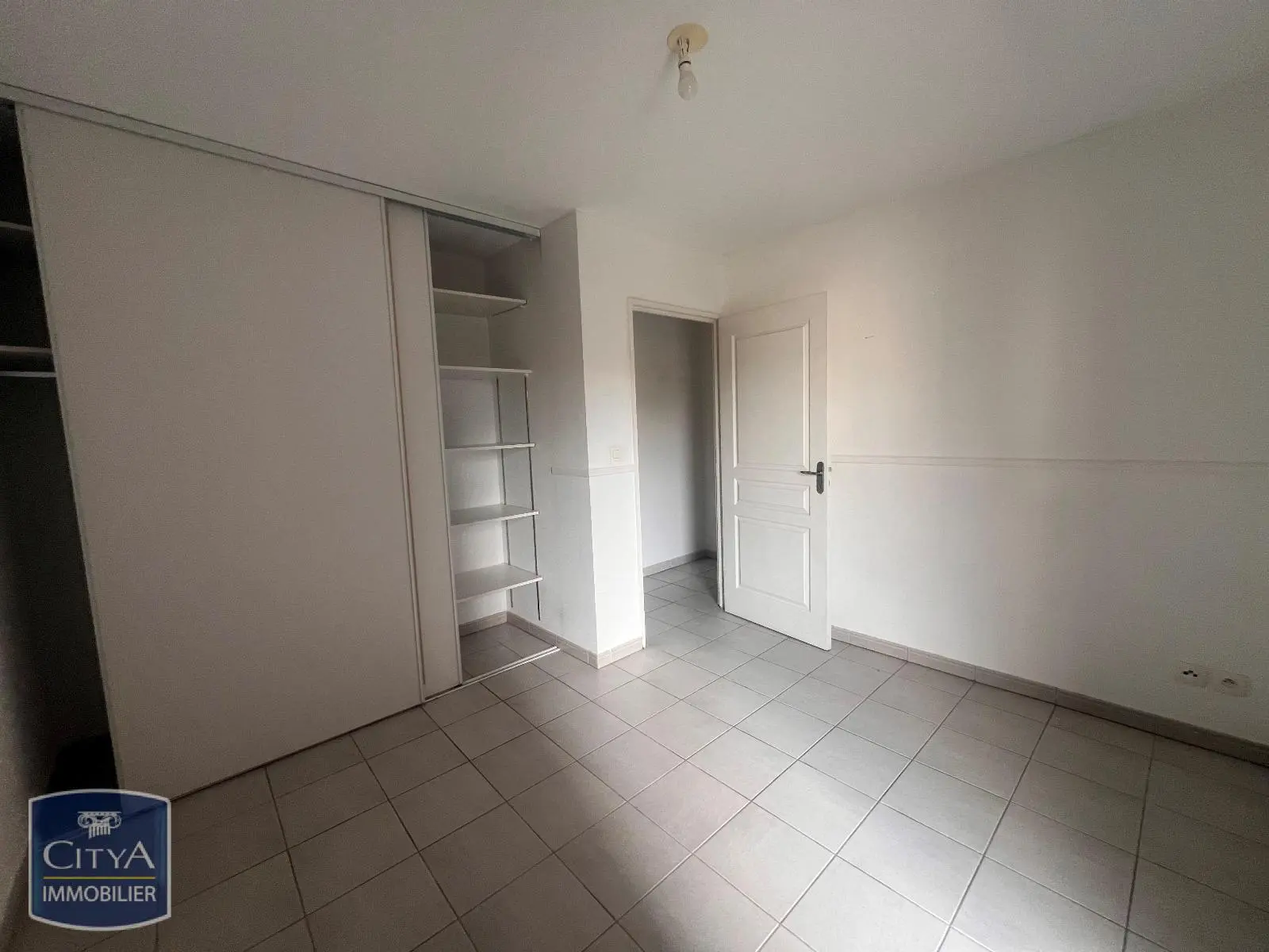 Photo 9 Appartement 3 pièces 71.6m²