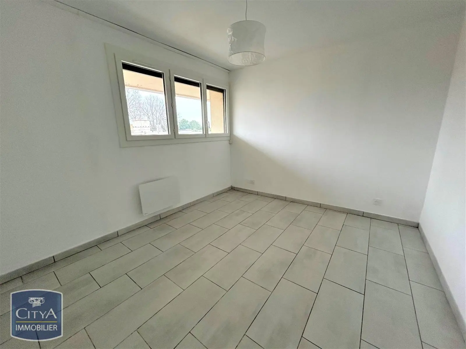 Photo 5 Appartement 4 pièces 68.4m²