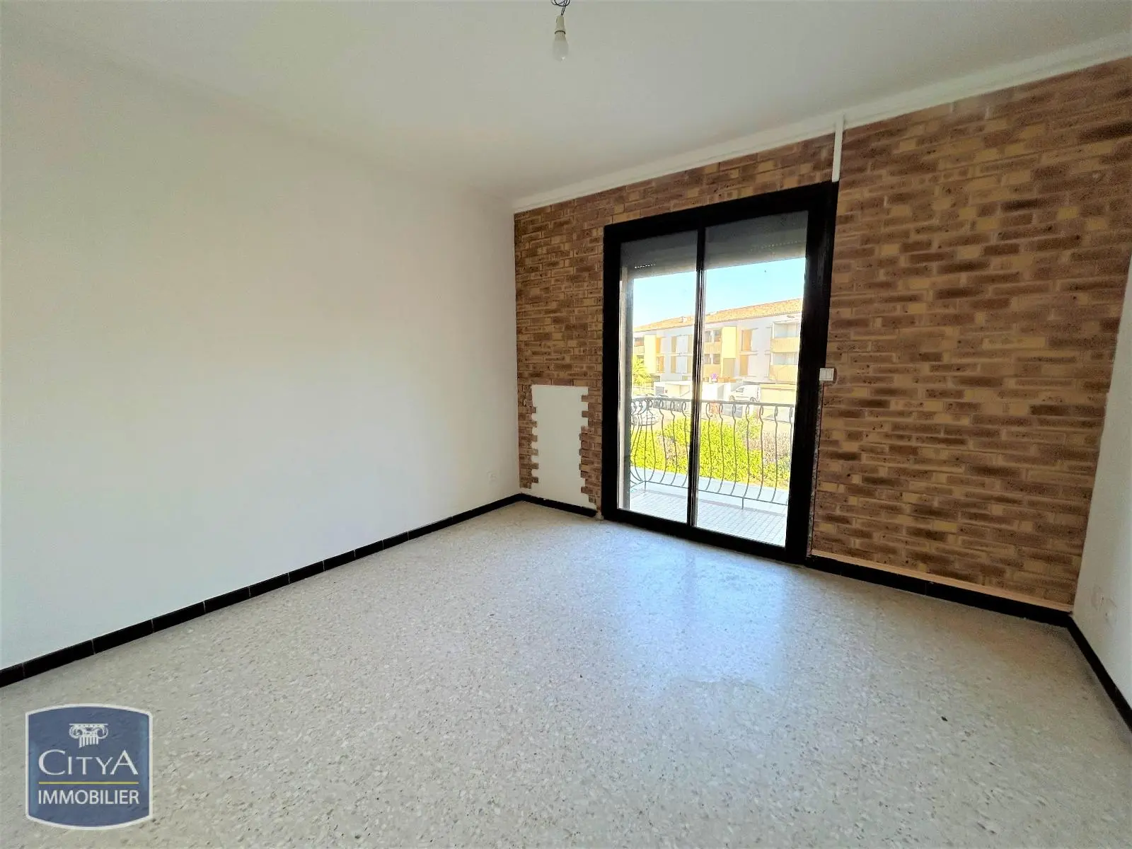 Photo 6 Appartement 4 pièces 114.9m²