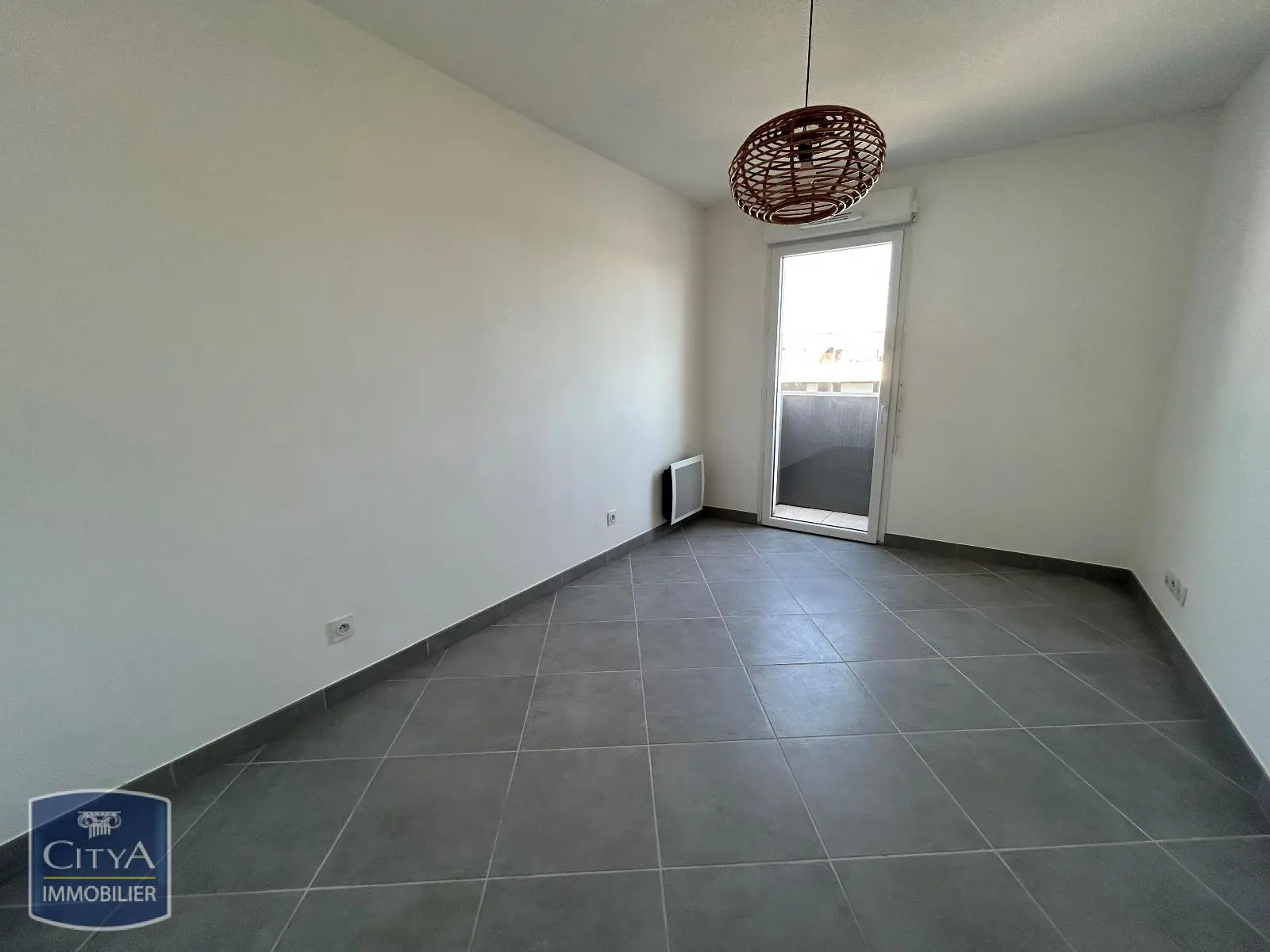Photo 7 Appartement 4 pièces 83.48m²