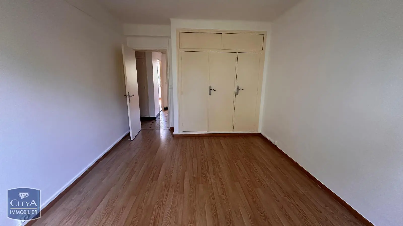 Photo 7 Appartement 4 pièces 90m²