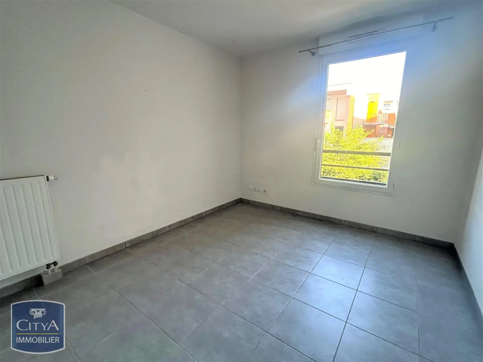 Photo 8 Appartement 3 pièces 67.82m²