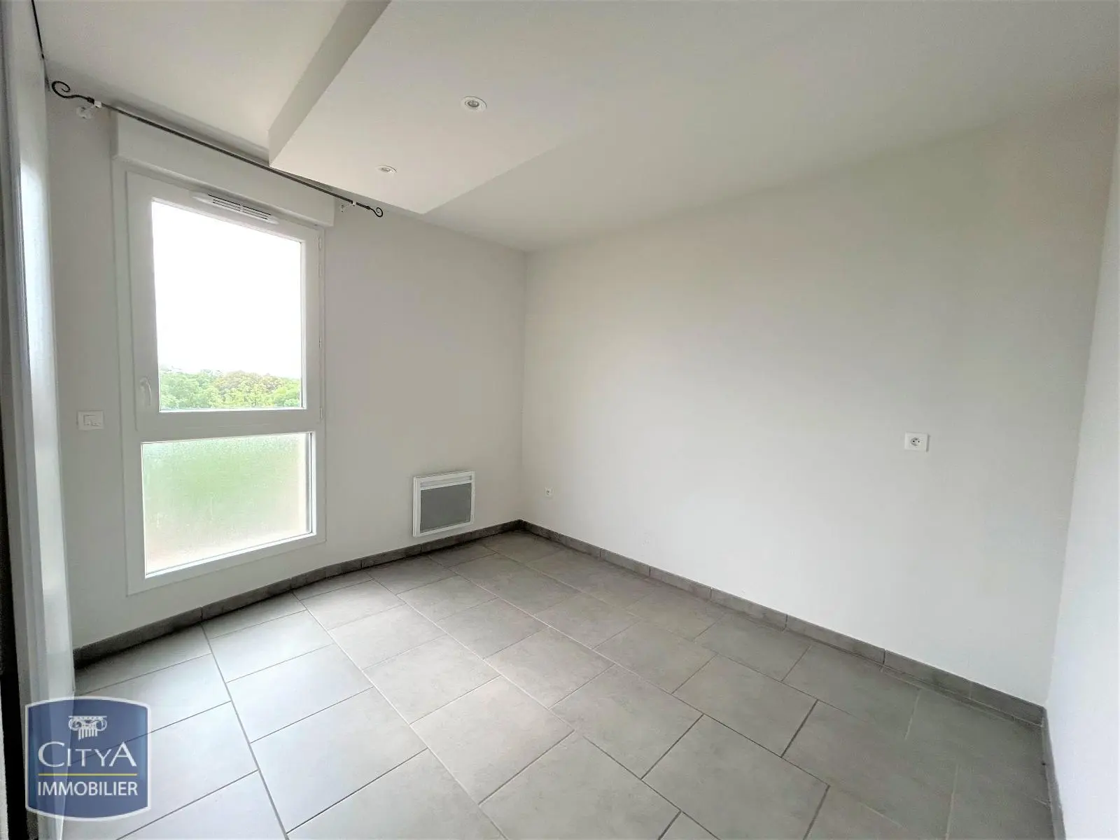 Photo 14 Appartement 3 pièces 80.23m²