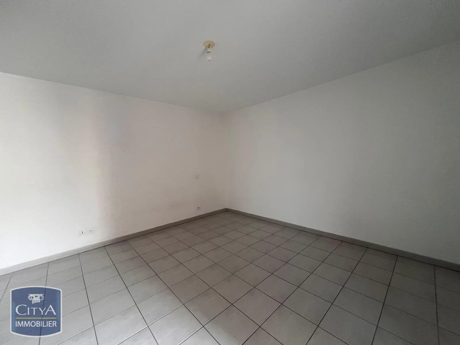 Photo 7 Appartement 3 pièces 71.6m²
