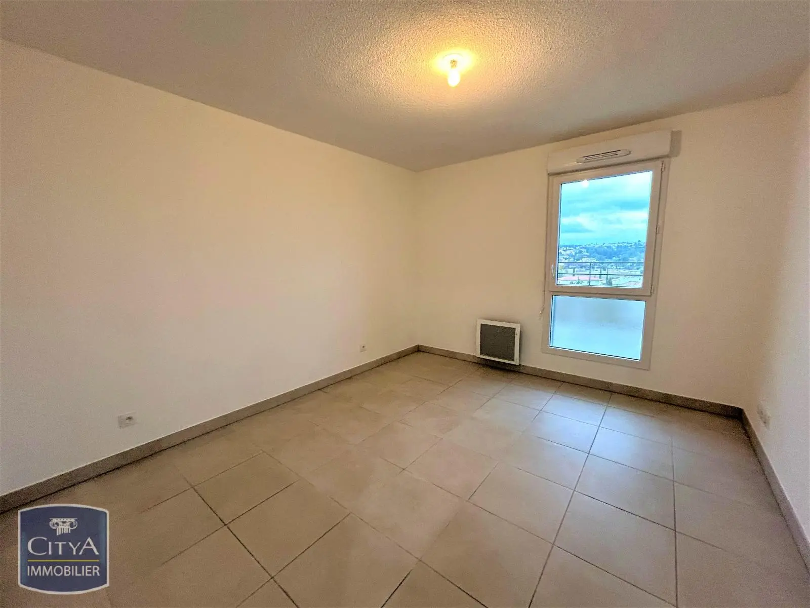 Photo 8 Appartement 4 pièces 73.97m²