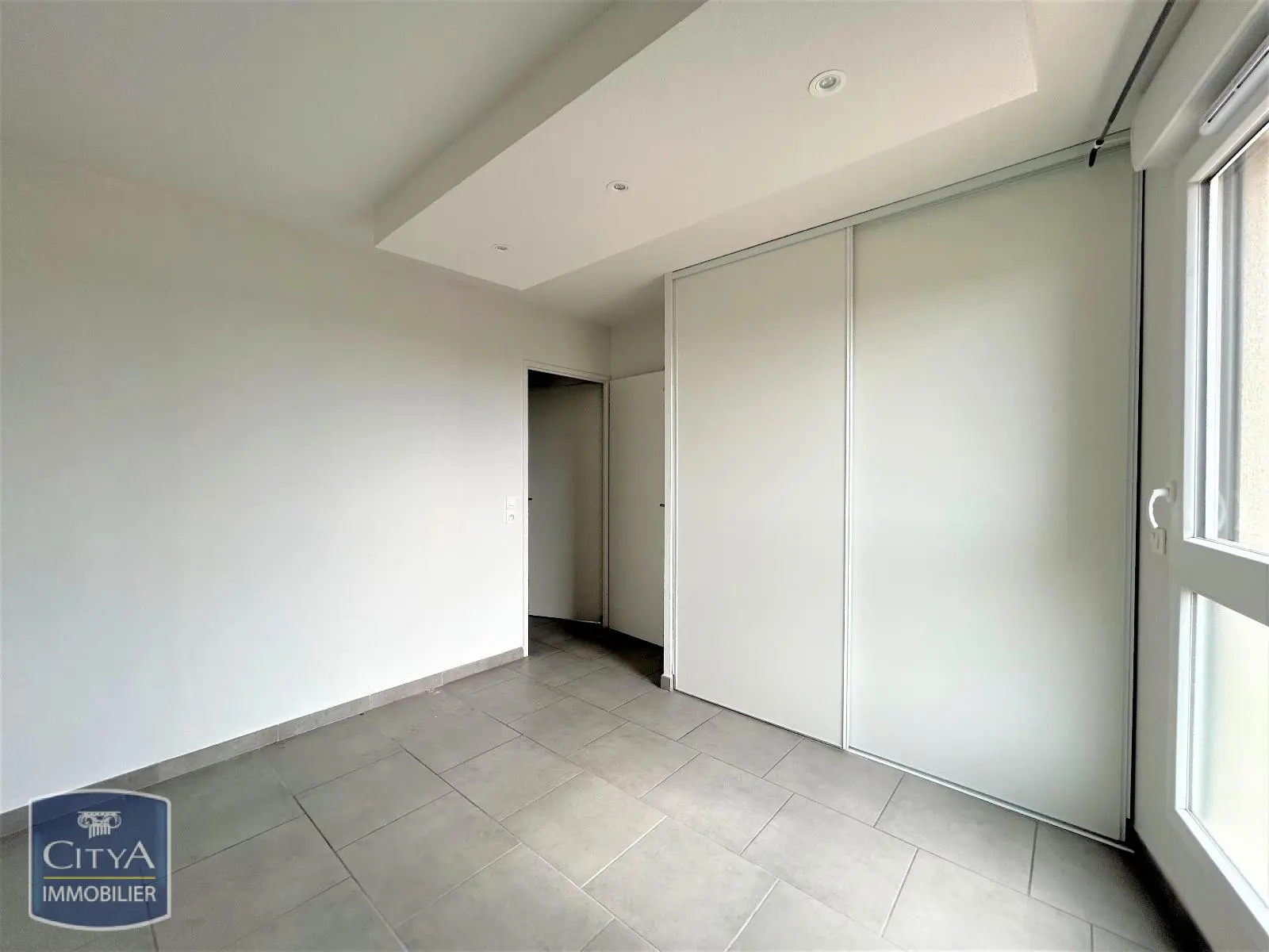Photo 15 Appartement 3 pièces 80.23m²