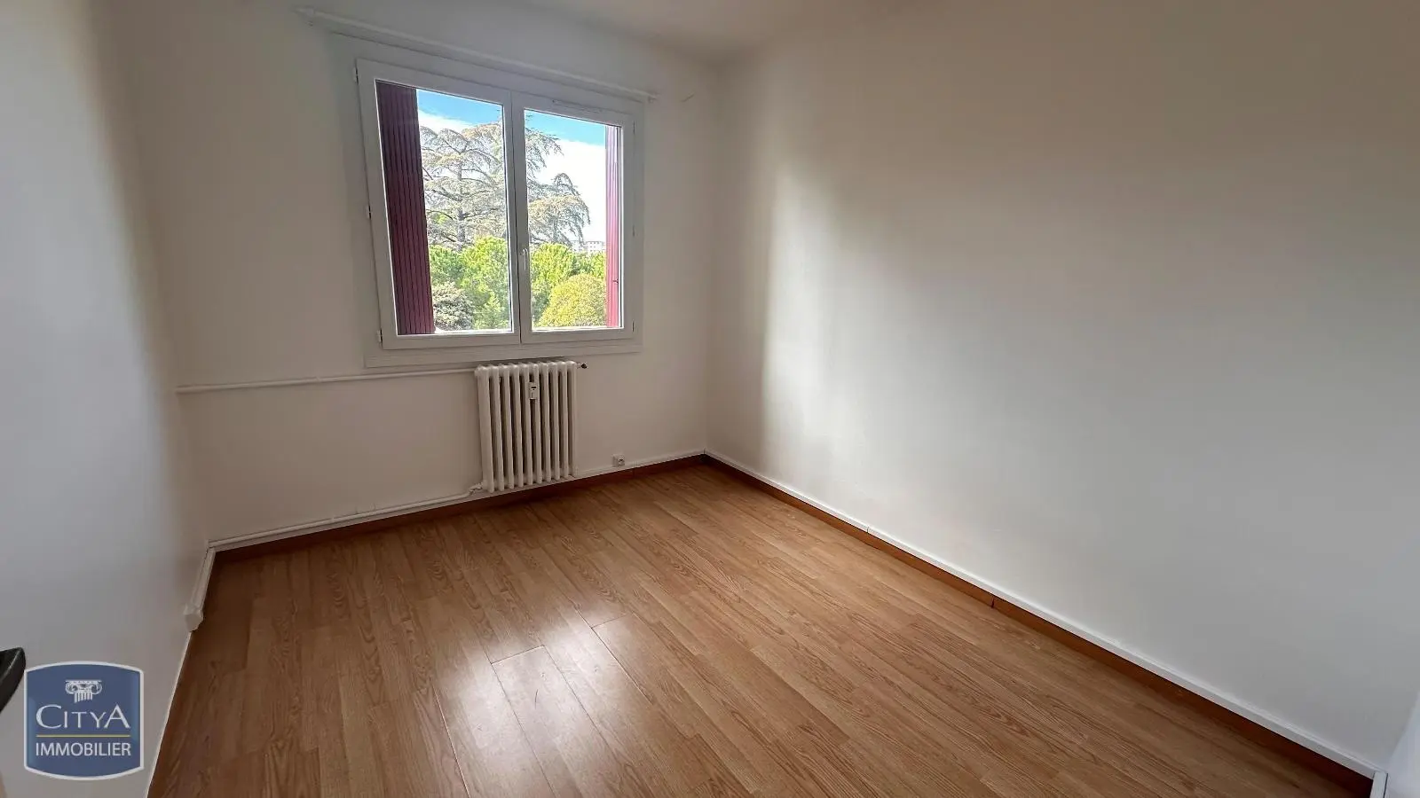 Photo 8 Appartement 4 pièces 90m²