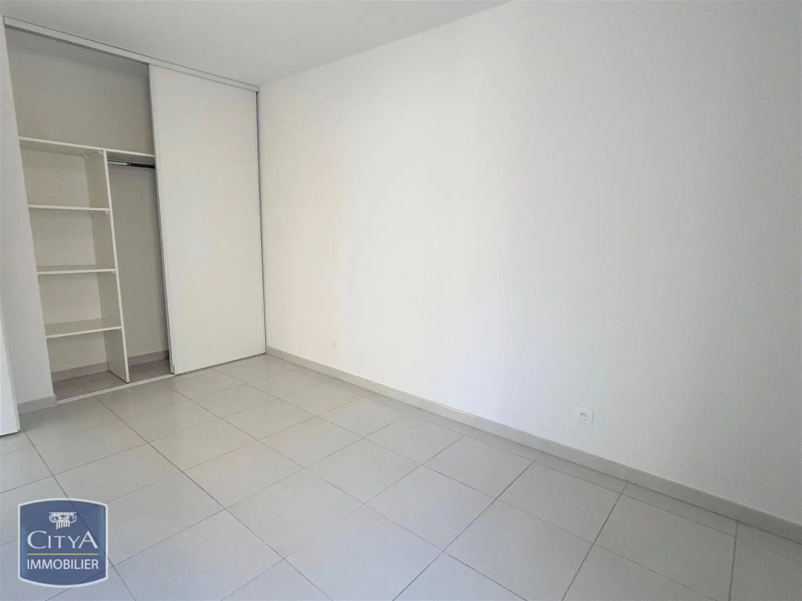 Photo 7 Appartement 2 pièces 40.7m²