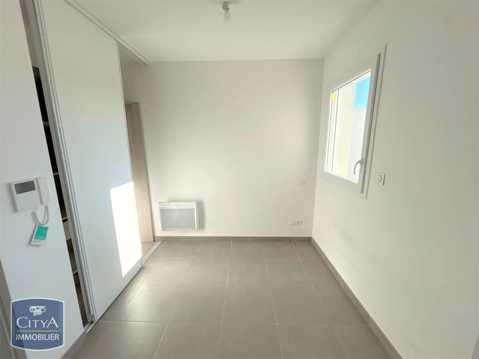 Photo 4 Appartement 1 pièce 30.04m²