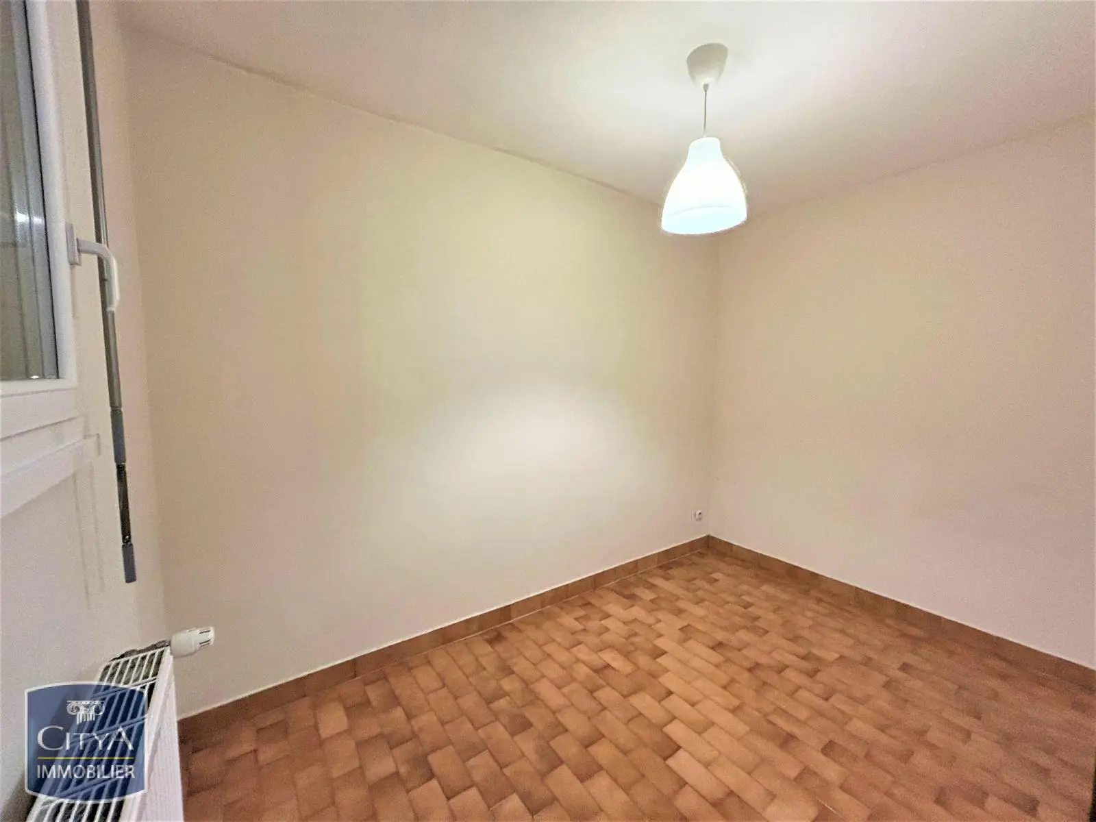 Photo 4 Appartement 1 pièce 30.22m²