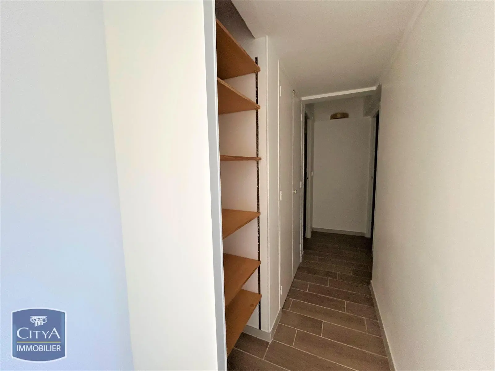 Photo 8 Appartement 3 pièces 54.31m²