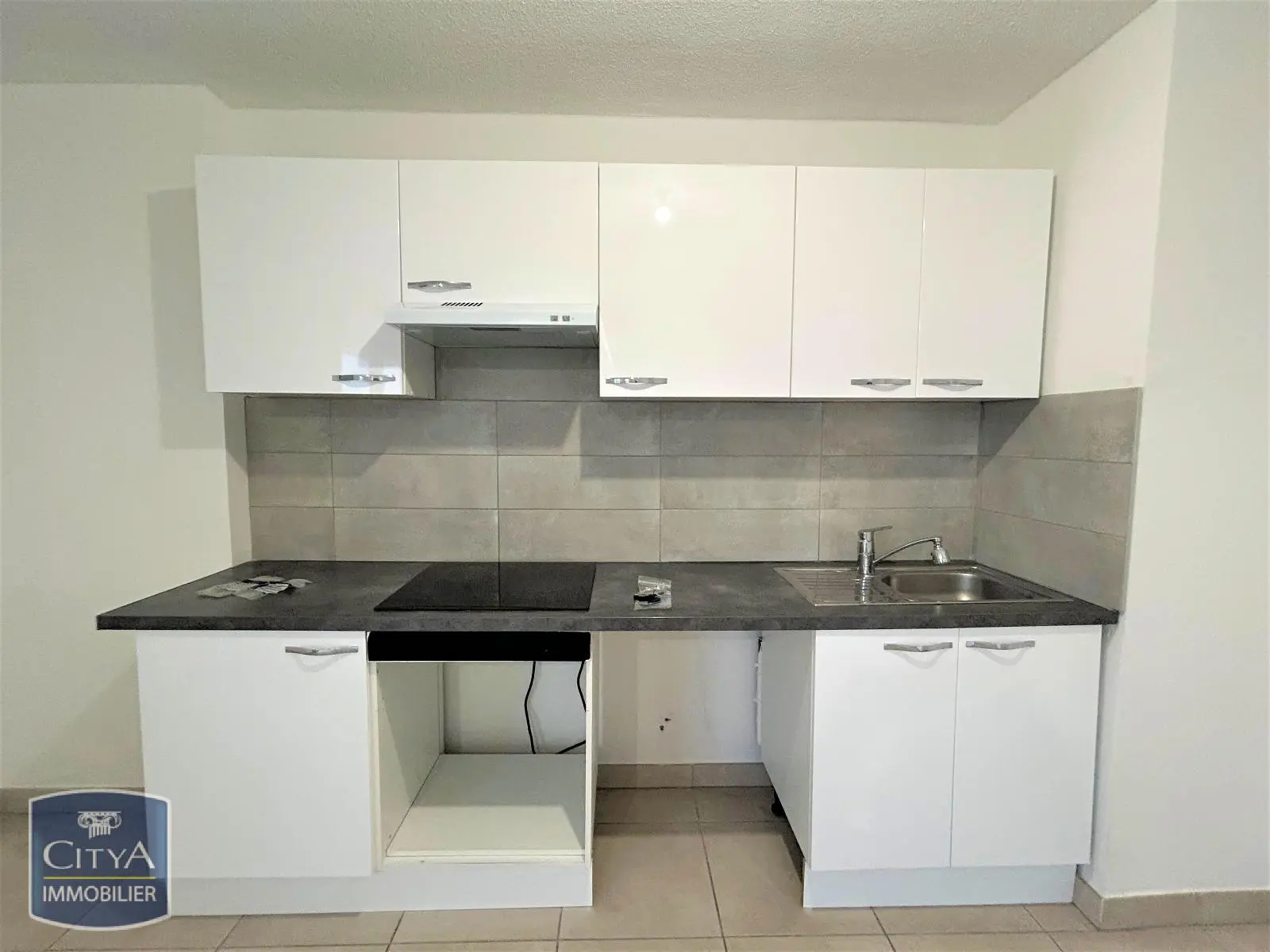 Photo 6 Appartement 4 pièces 73.97m²