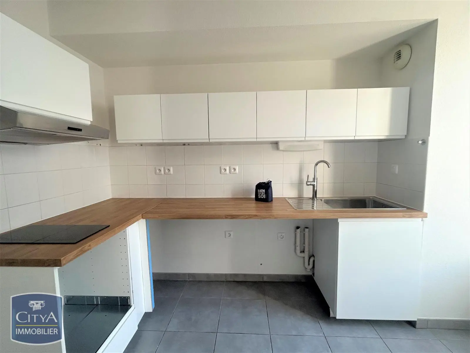 Photo 9 Appartement 3 pièces 67.82m²