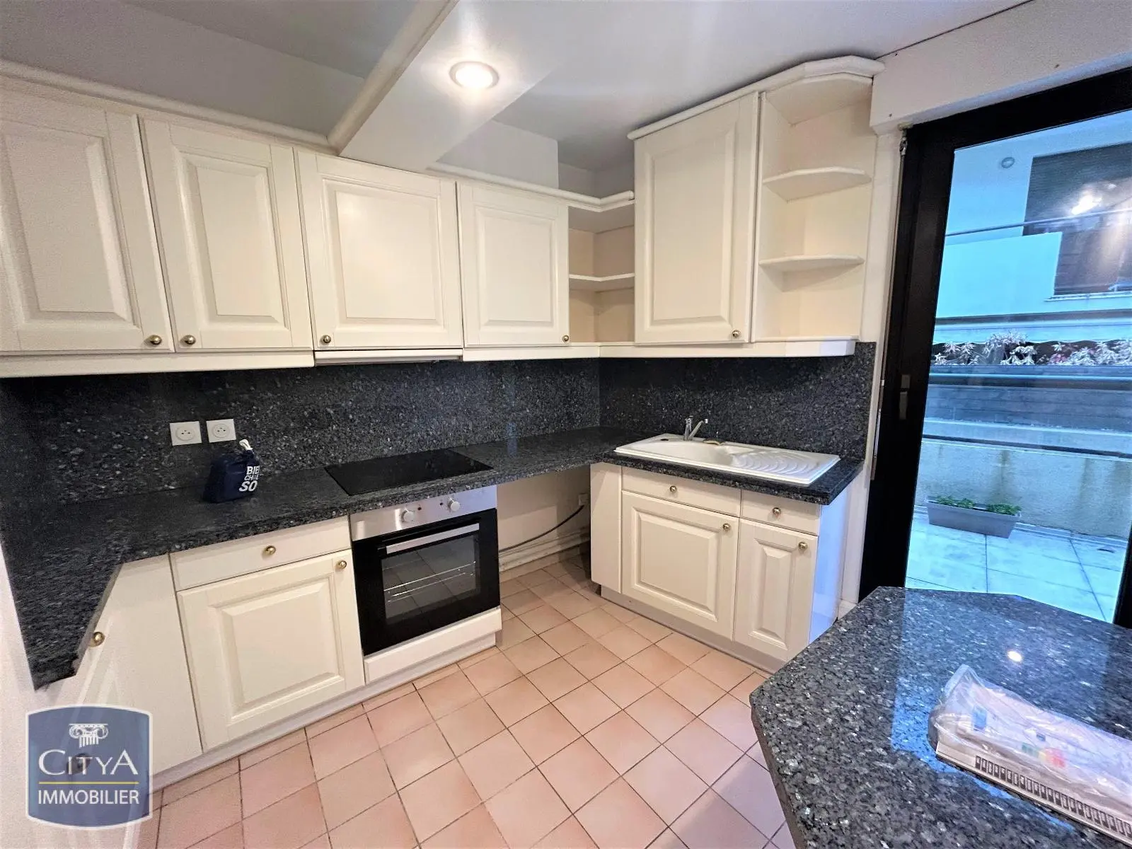 Photo 3 Appartement 4 pièces 99.13m²