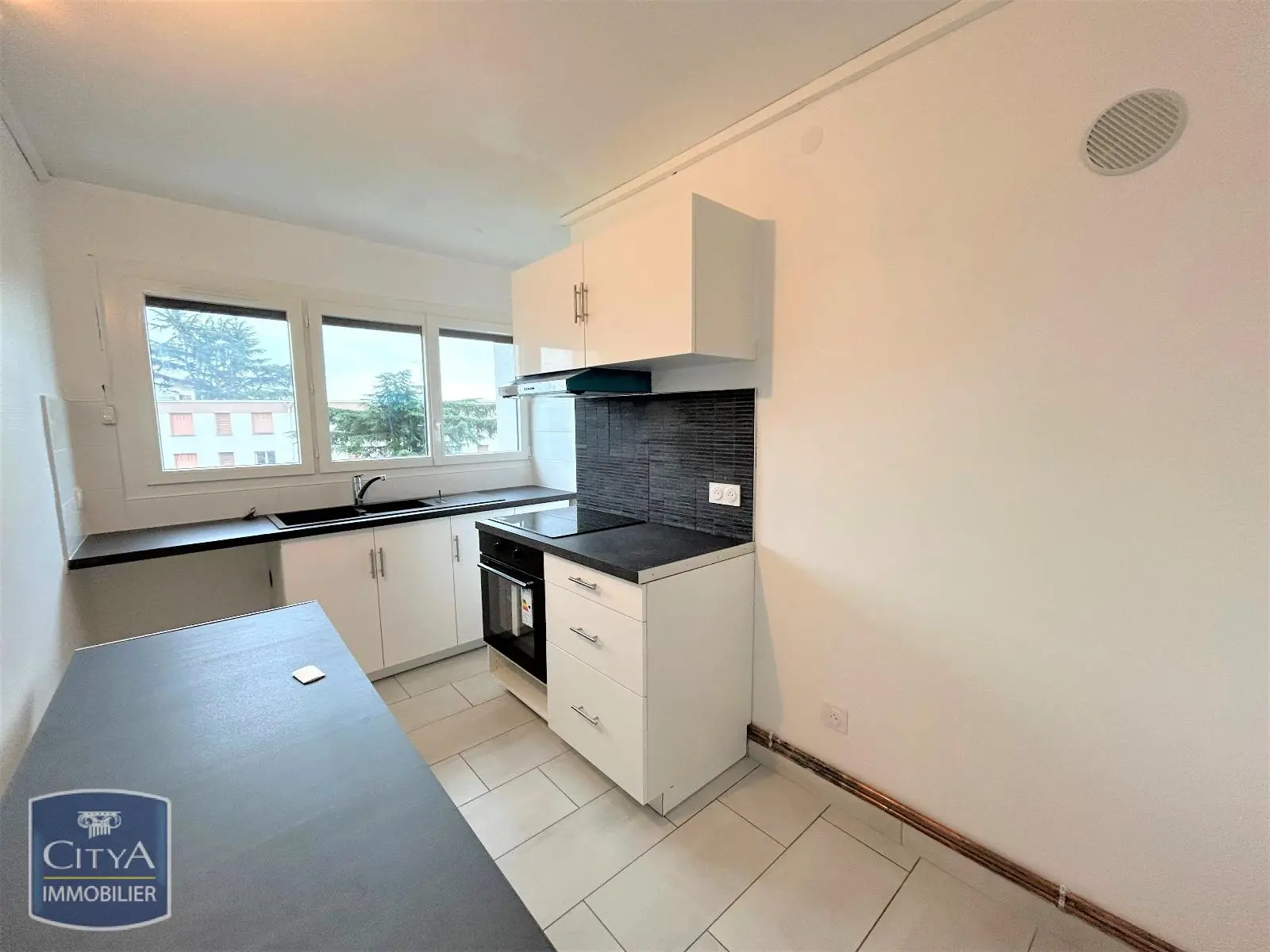 Photo 3 Appartement 4 pièces 68.4m²