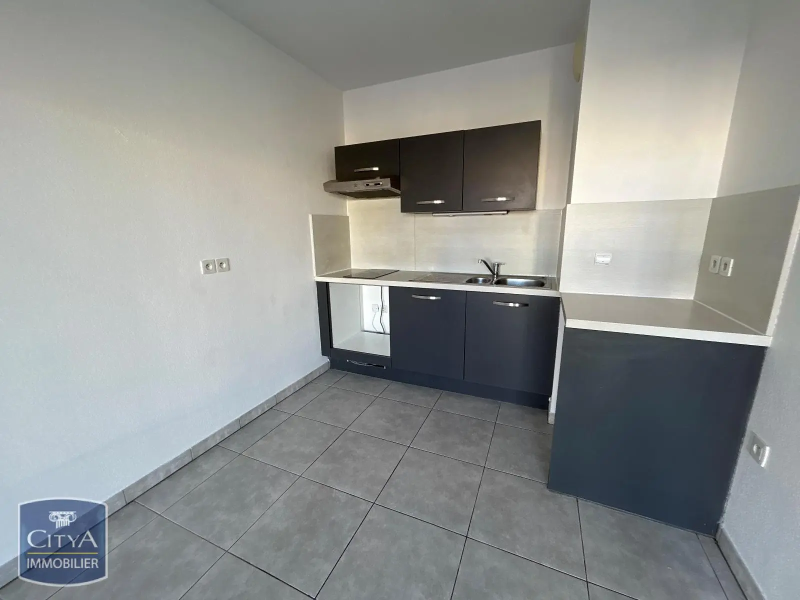 Photo 4 Appartement 2 pièces 42.9m²