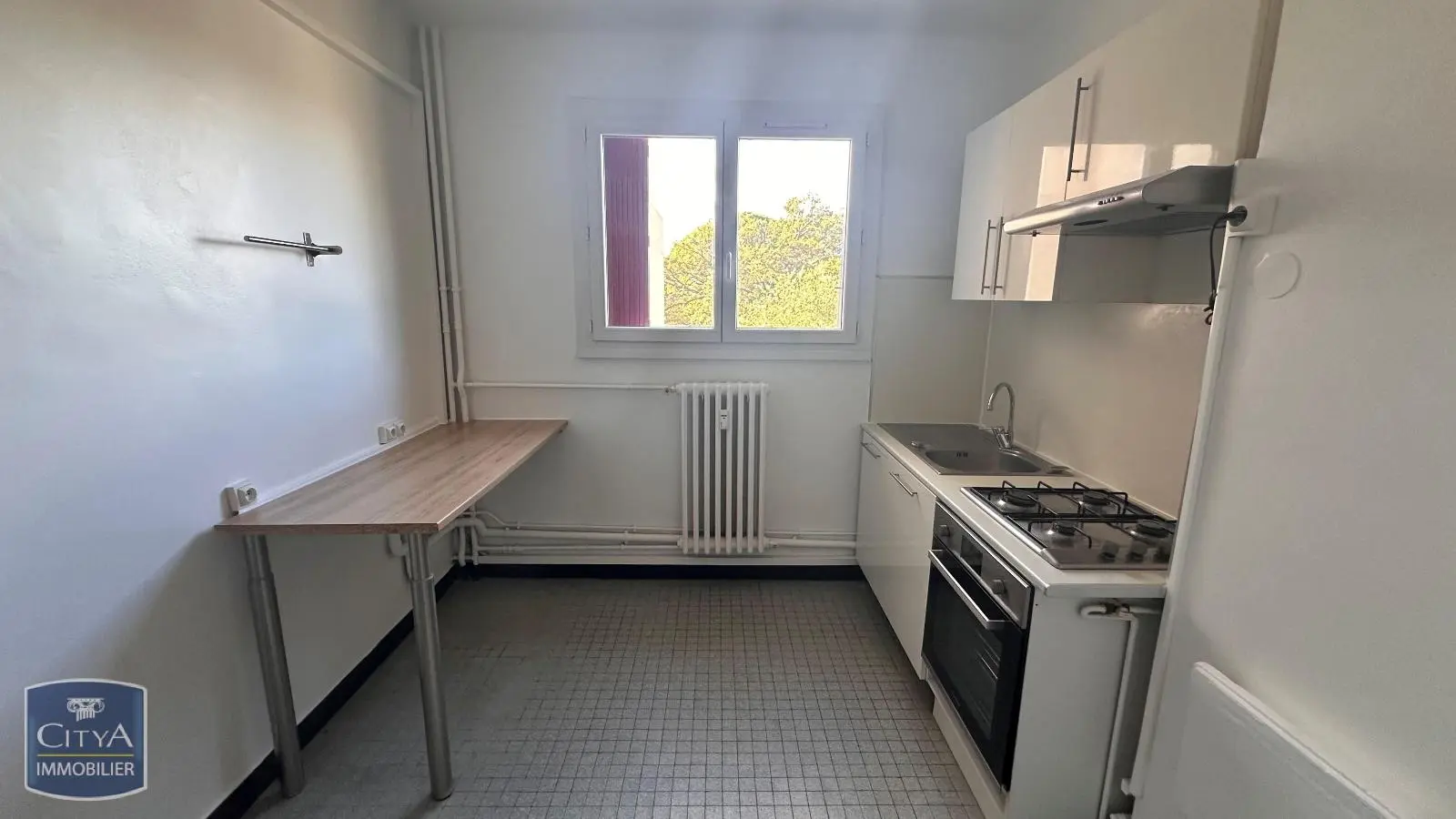 Photo 4 Appartement 4 pièces 90m²
