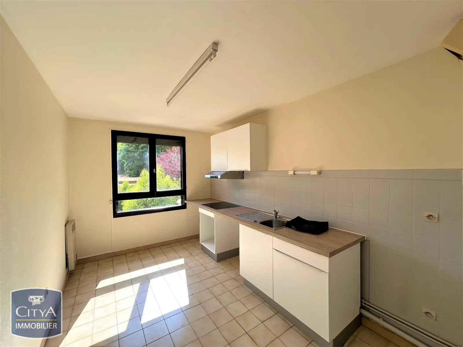 Photo 2 Appartement 3 pièces 66m²