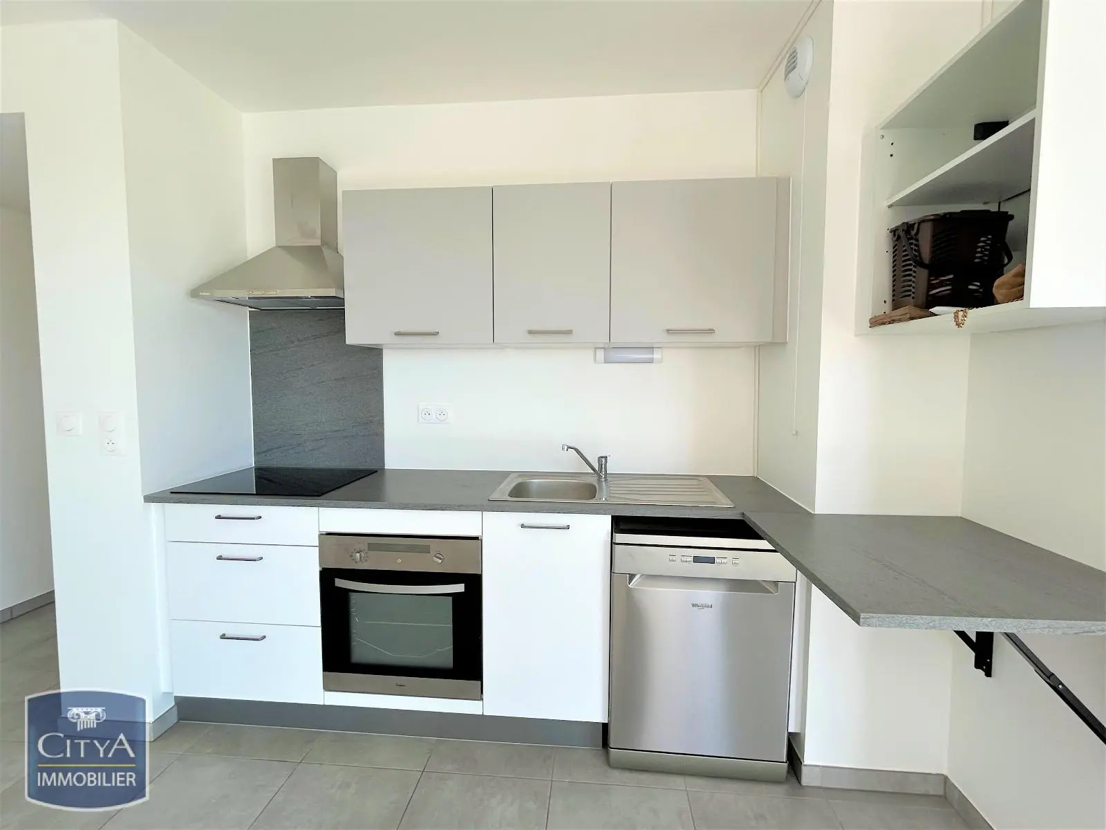 Photo 4 Appartement 3 pièces 68.13m²