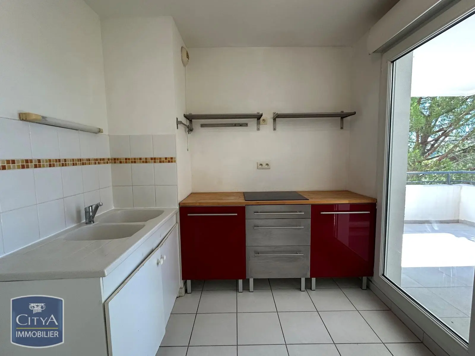 Photo 3 Appartement 3 pièces 67.36m²