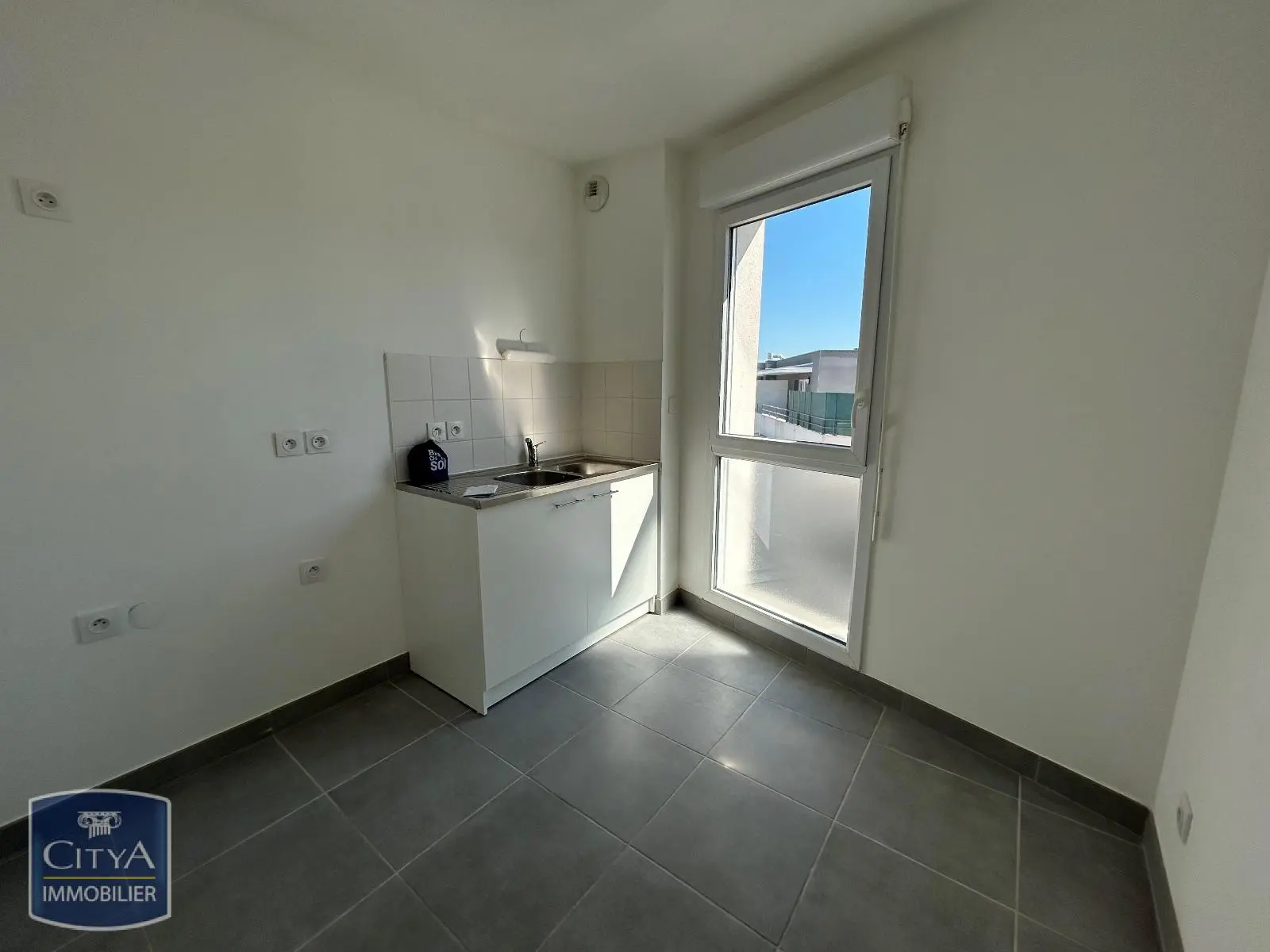 Photo 3 Appartement 4 pièces 83.48m²