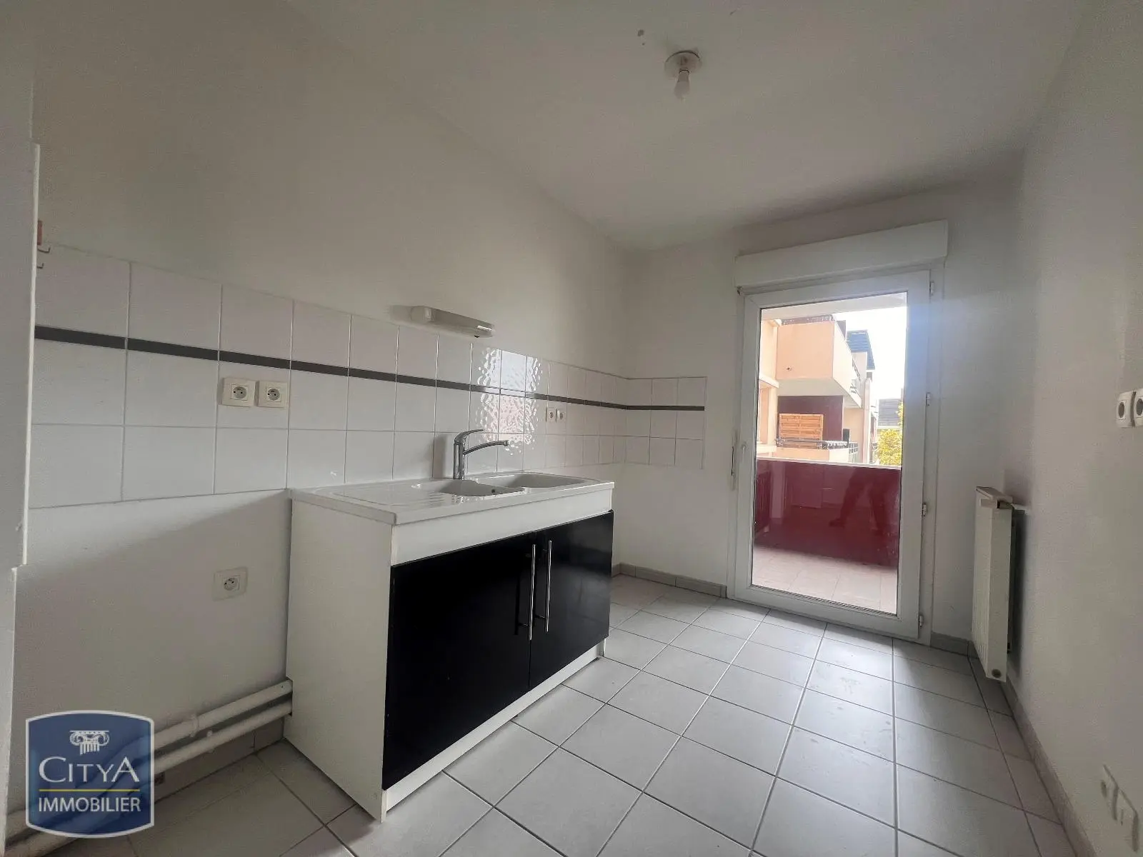 Photo 6 Appartement 3 pièces 71.6m²