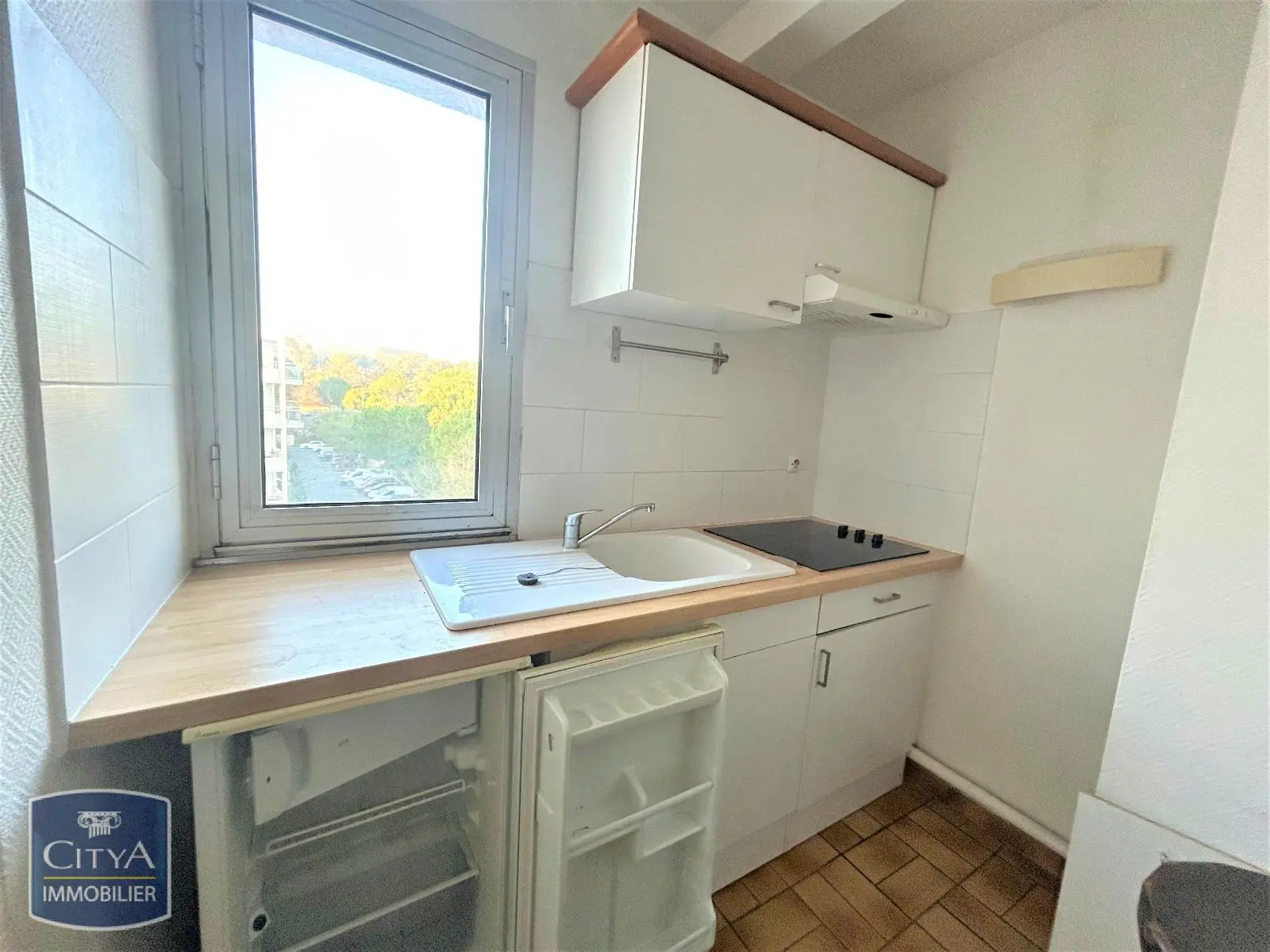 Photo 7 Appartement 2 pièces 42.69m²