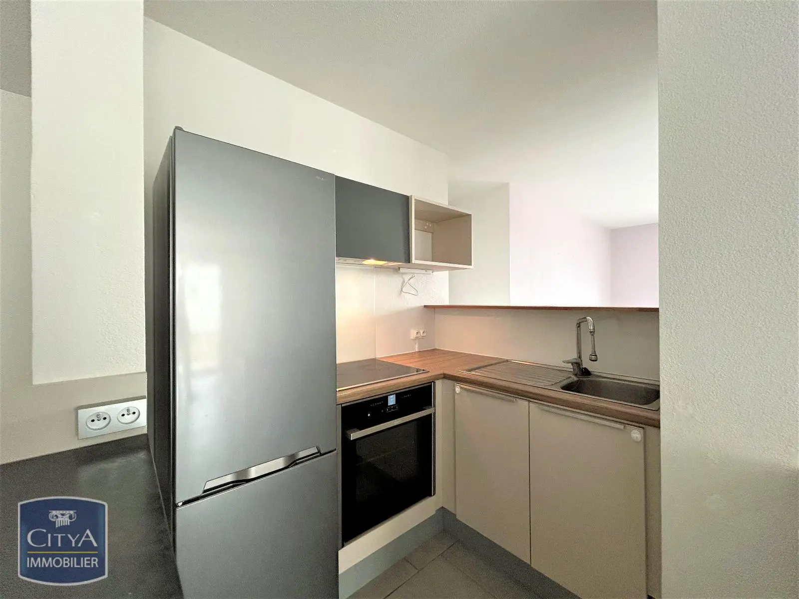 Photo 5 Appartement 3 pièces 80.23m²