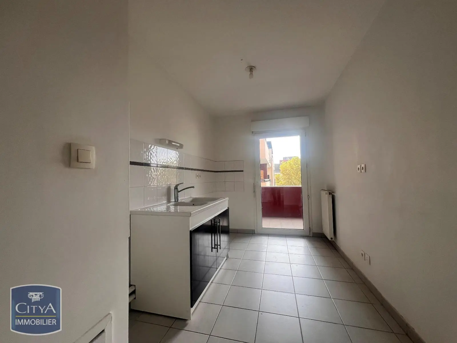 Photo 5 Appartement 3 pièces 71.6m²