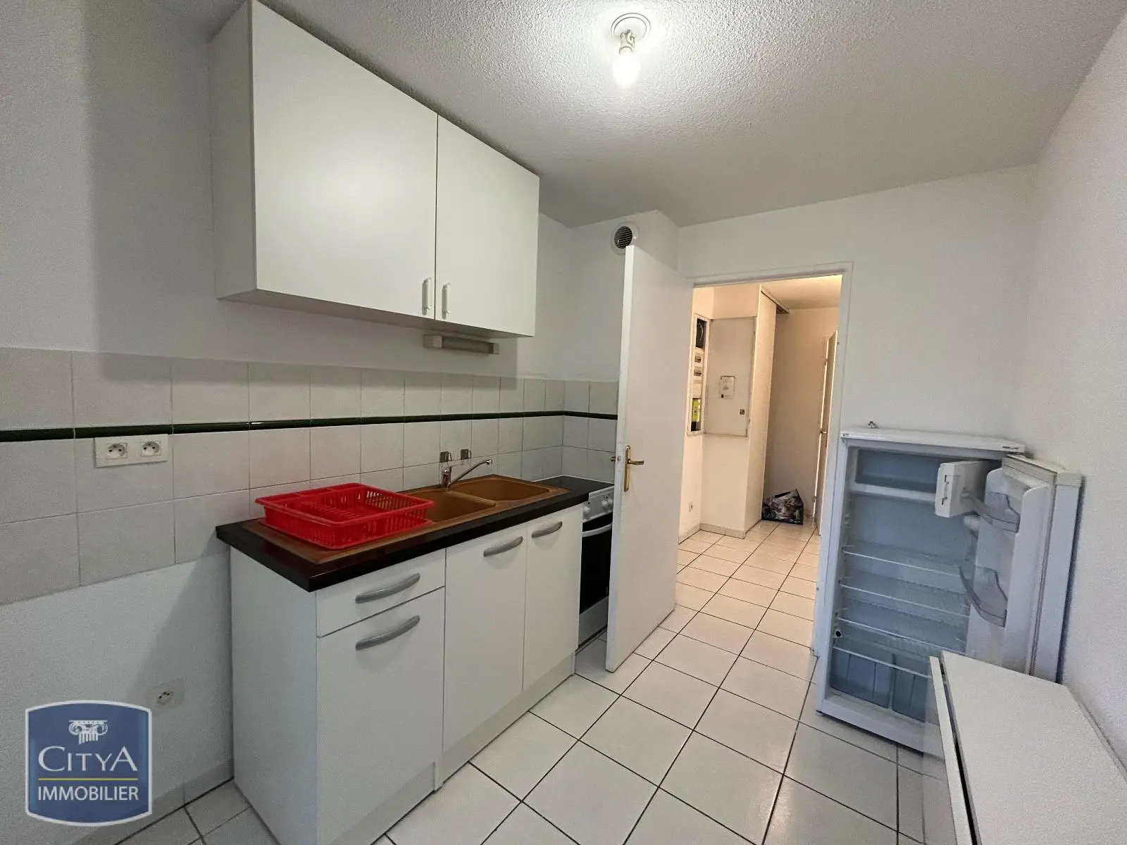 Photo 2 Appartement 3 pièces 64.59m²