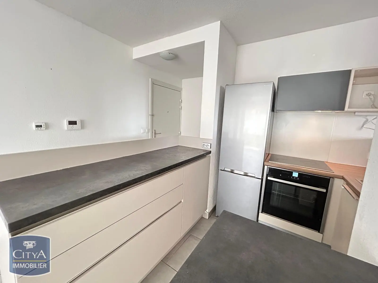 Photo 3 Appartement 3 pièces 80.23m²