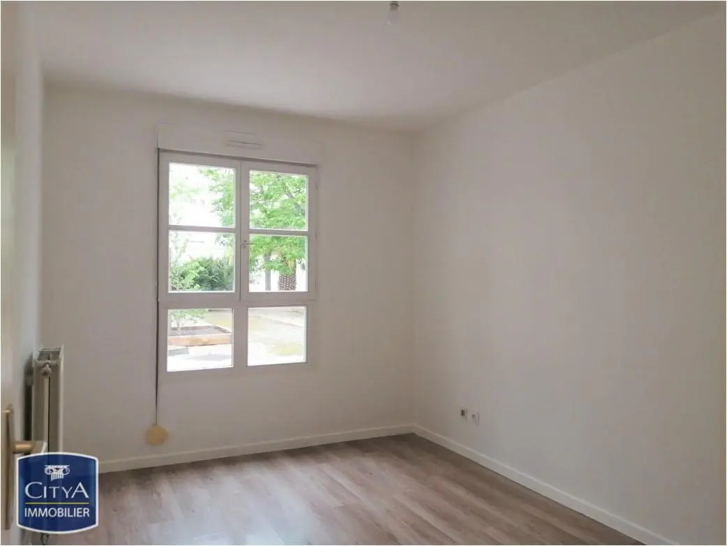 Photo 5 Appartement 2 pièces 49.33m²