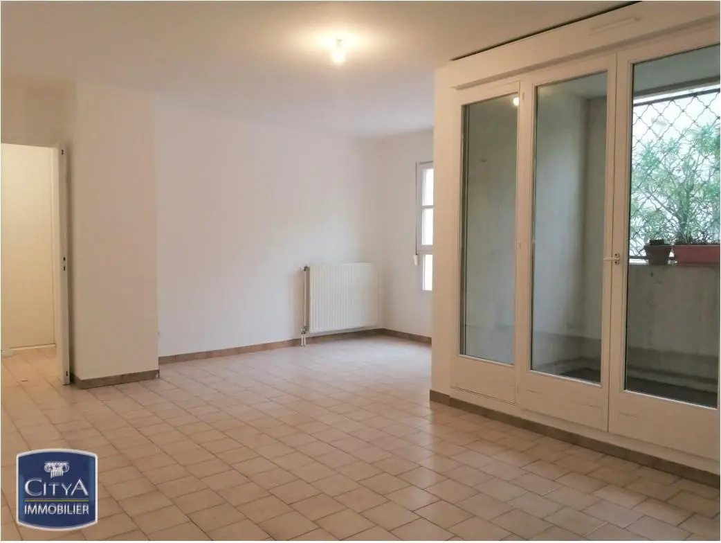 Photo 3 Appartement 2 pièces 49.33m²