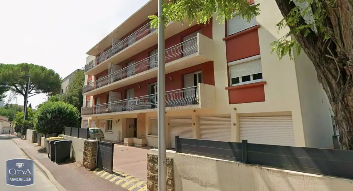 Photo 1 Appartement 4 pièces 109.7m²